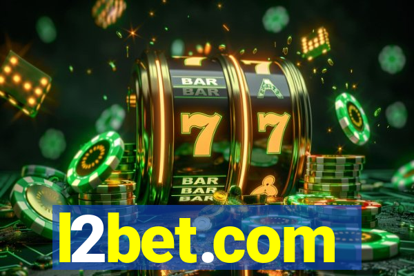 l2bet.com