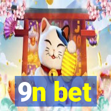 9n bet