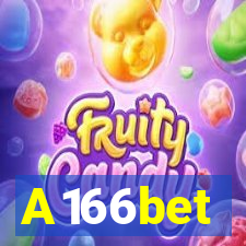 A166bet