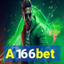 A166bet