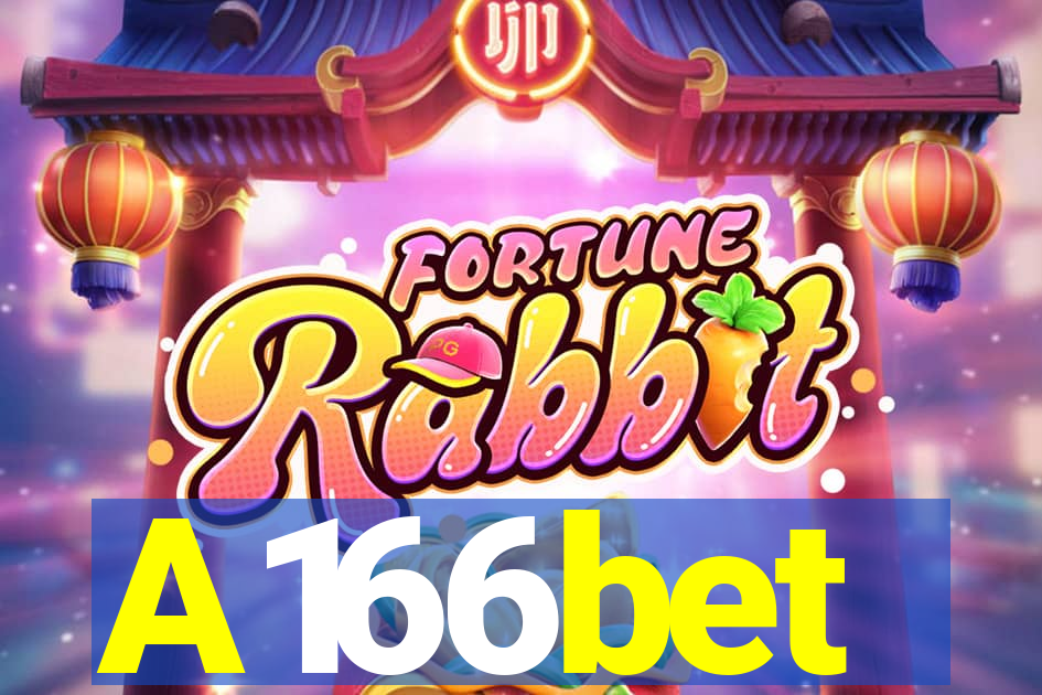 A166bet