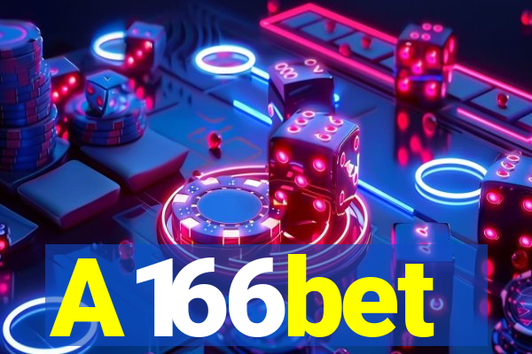 A166bet