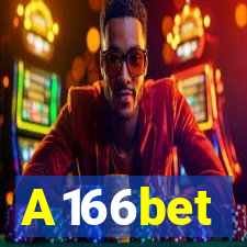 A166bet