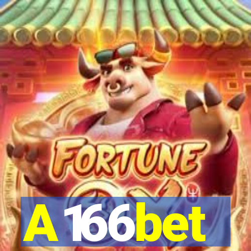 A166bet