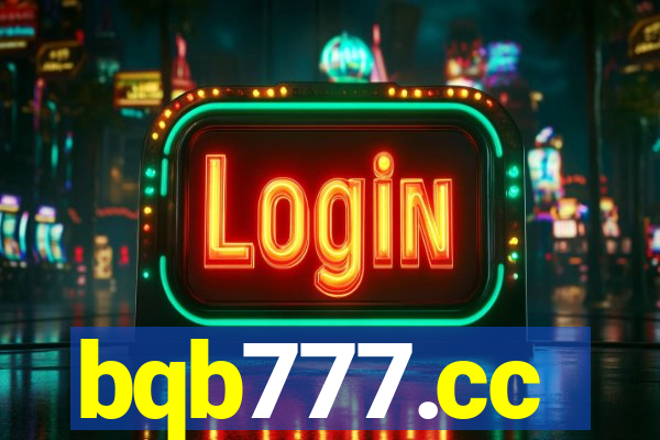 bqb777.cc