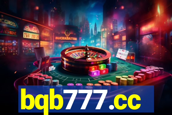 bqb777.cc