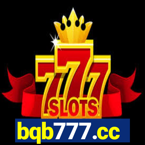 bqb777.cc