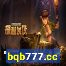 bqb777.cc