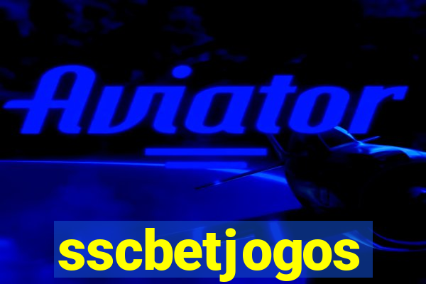 sscbetjogos
