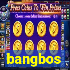 bangbos