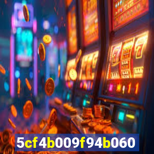 422 bet