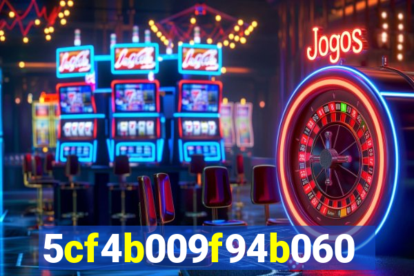 422 bet