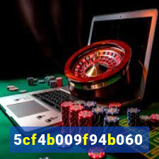 422 bet