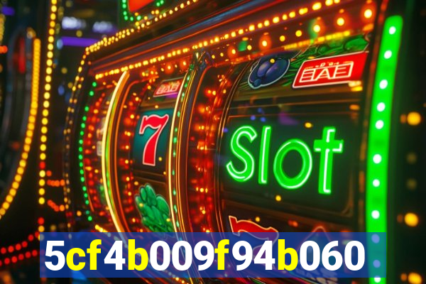 422 bet