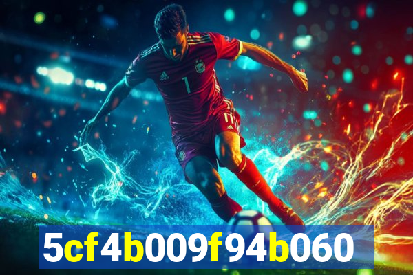 422 bet