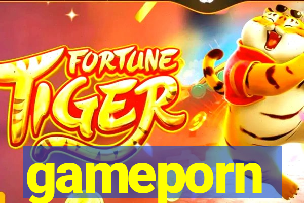 gameporn