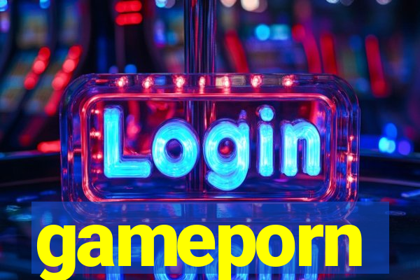 gameporn