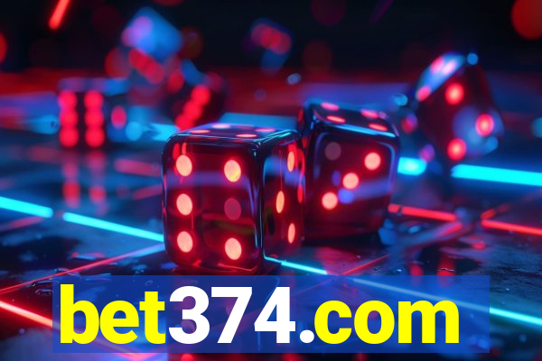 bet374.com