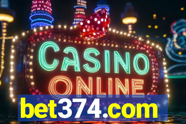 bet374.com