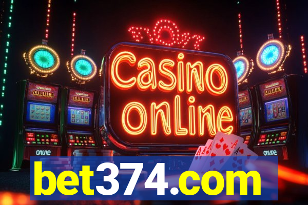 bet374.com