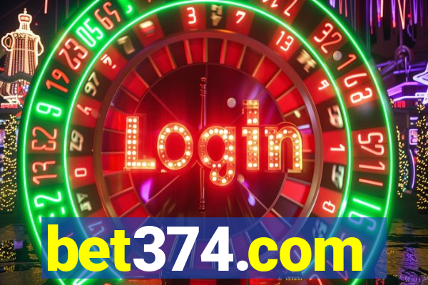 bet374.com