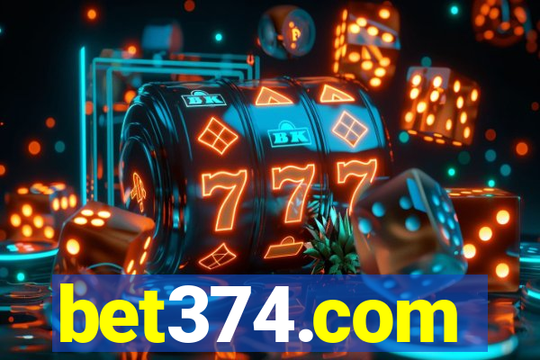 bet374.com