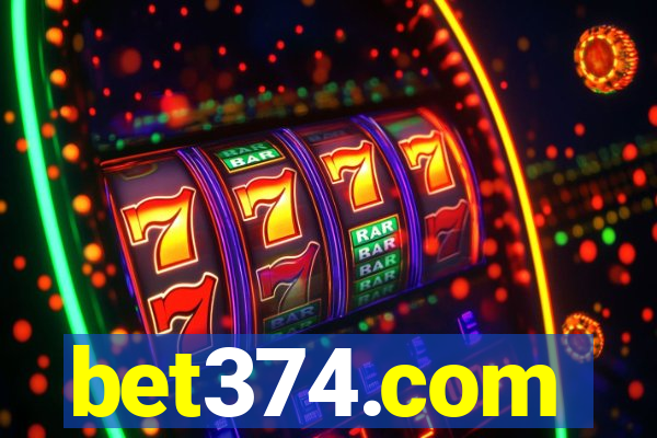 bet374.com