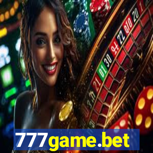777game.bet