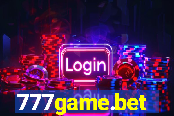777game.bet