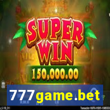 777game.bet