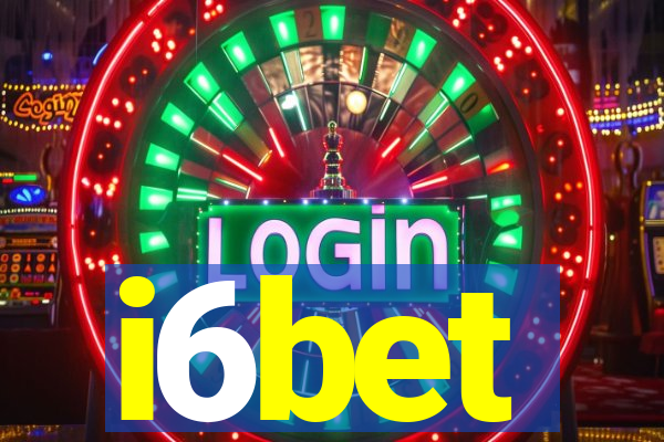 i6bet