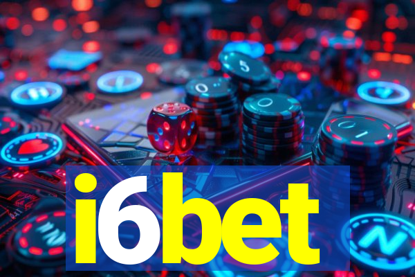 i6bet
