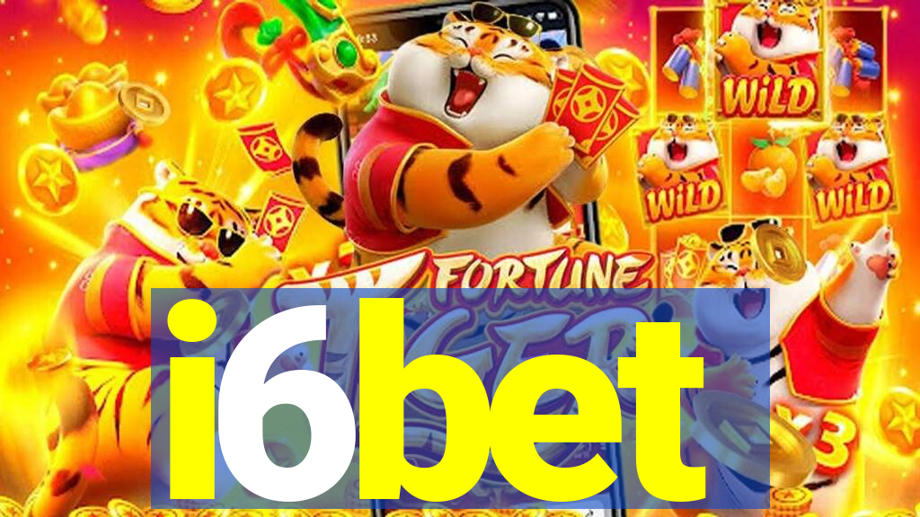 i6bet