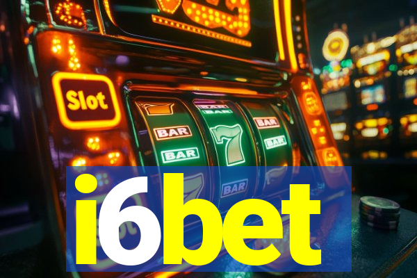 i6bet