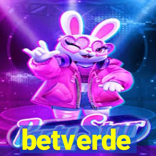betverde