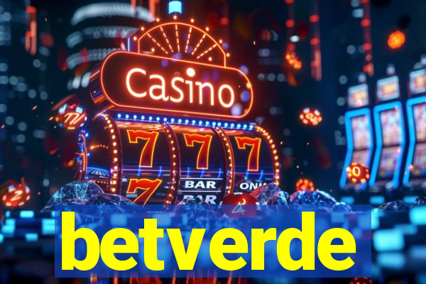 betverde