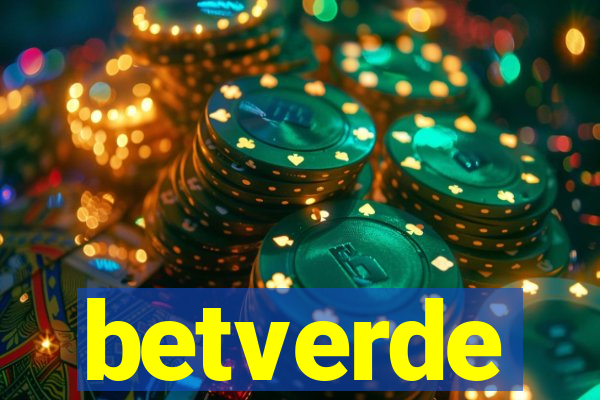 betverde