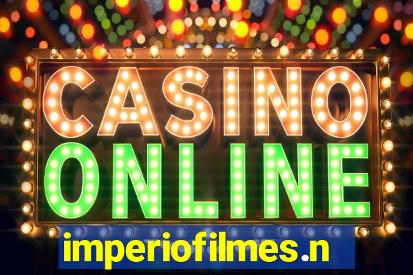 imperiofilmes.net