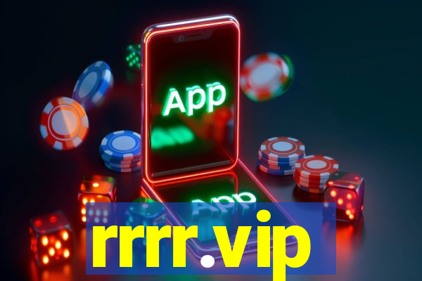 rrrr.vip