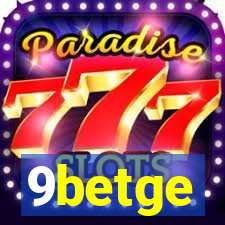9betge