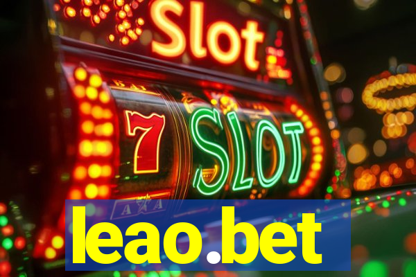 leao.bet