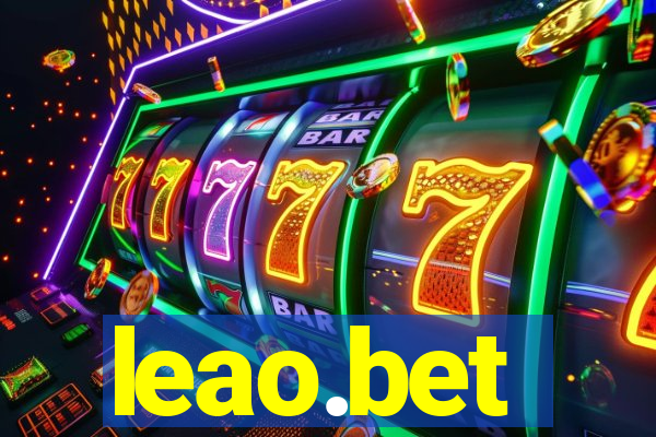 leao.bet