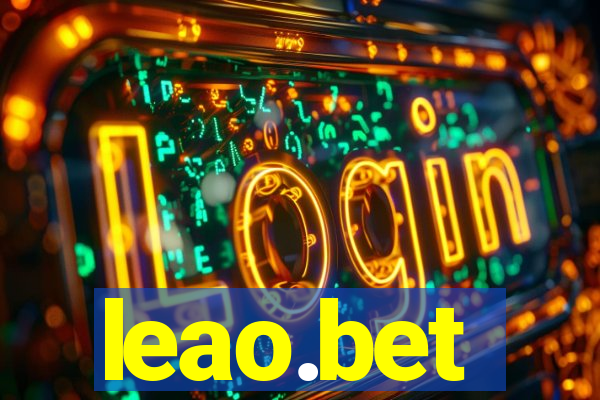 leao.bet
