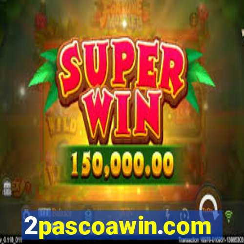 2pascoawin.com