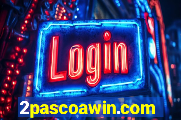 2pascoawin.com