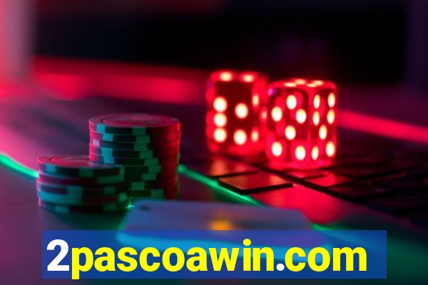 2pascoawin.com