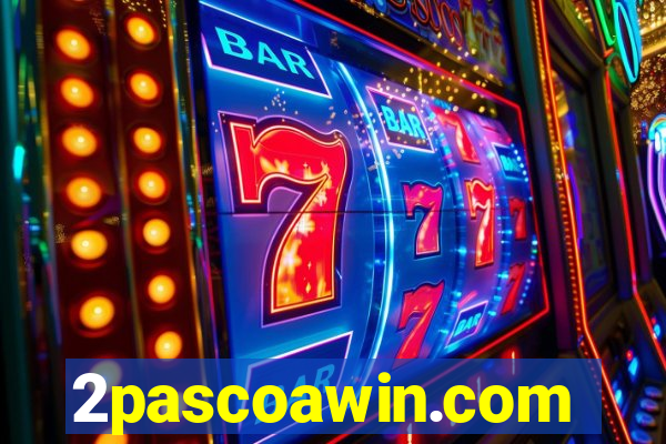 2pascoawin.com