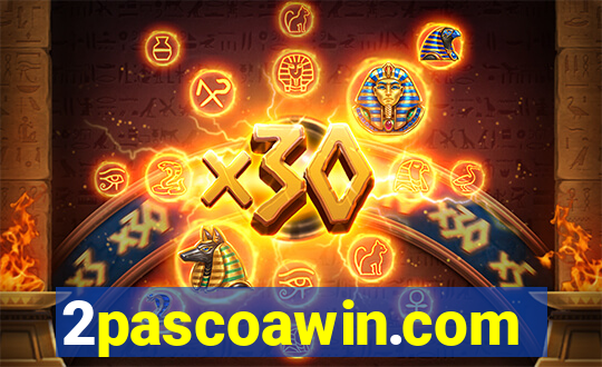 2pascoawin.com