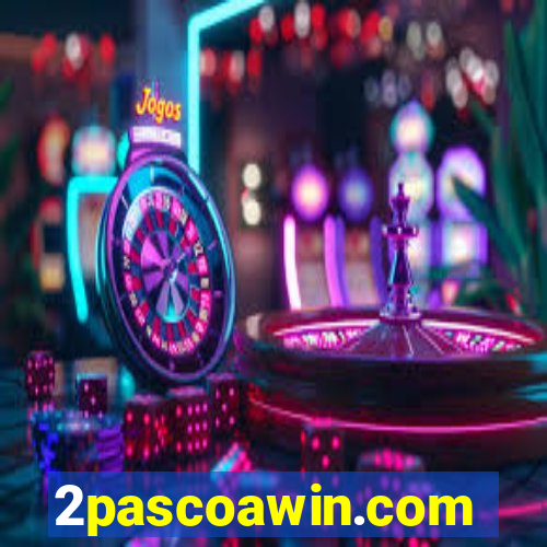 2pascoawin.com