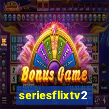 seriesflixtv2